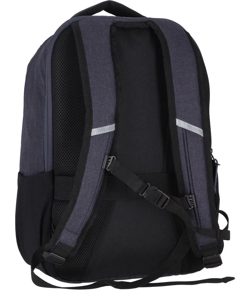 American Tourister Streethero Laptop Backpack 15.6 Inch