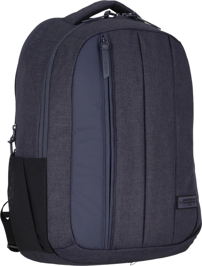 American Tourister Streethero Laptop Backpack 15.6 Inch