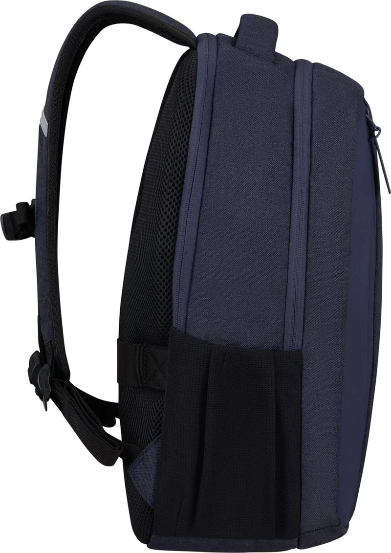 American Tourister Streethero Laptop Backpack 15.6 Inch