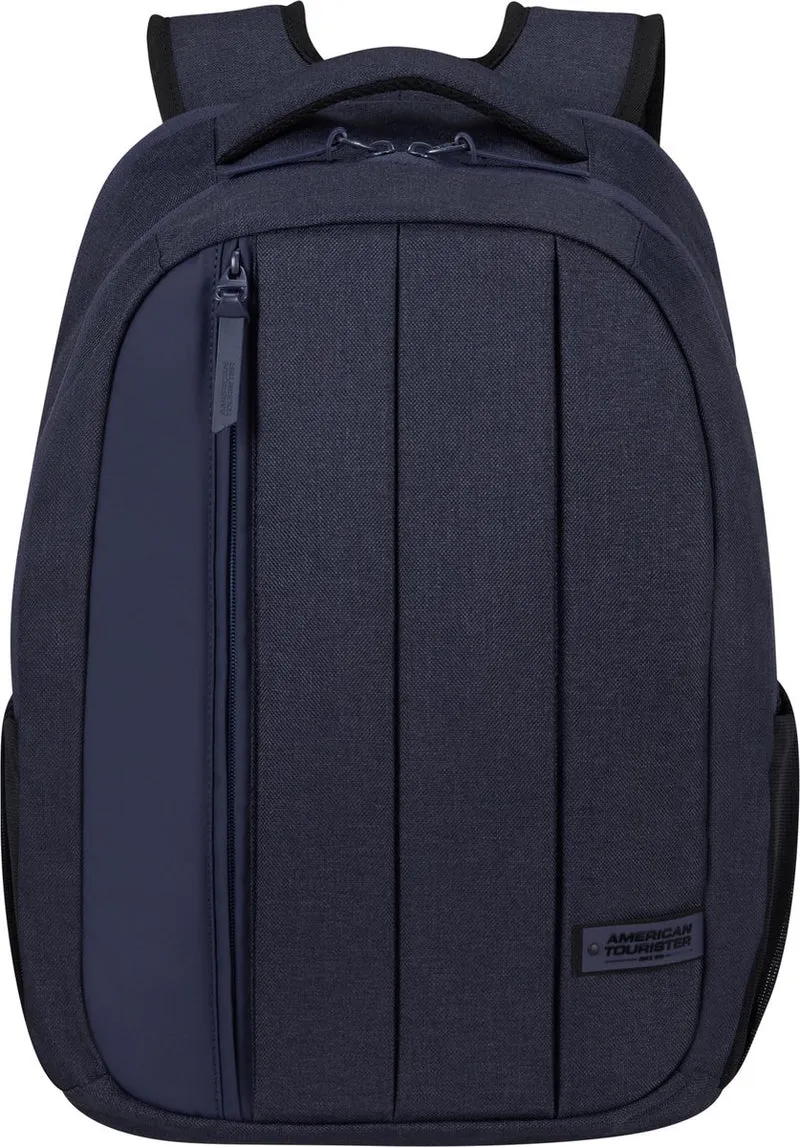 American Tourister Streethero Laptop Backpack 15.6 Inch