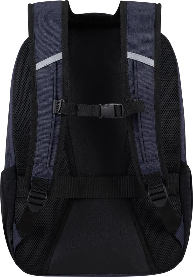 American Tourister Streethero Laptop Backpack 15.6 Inch