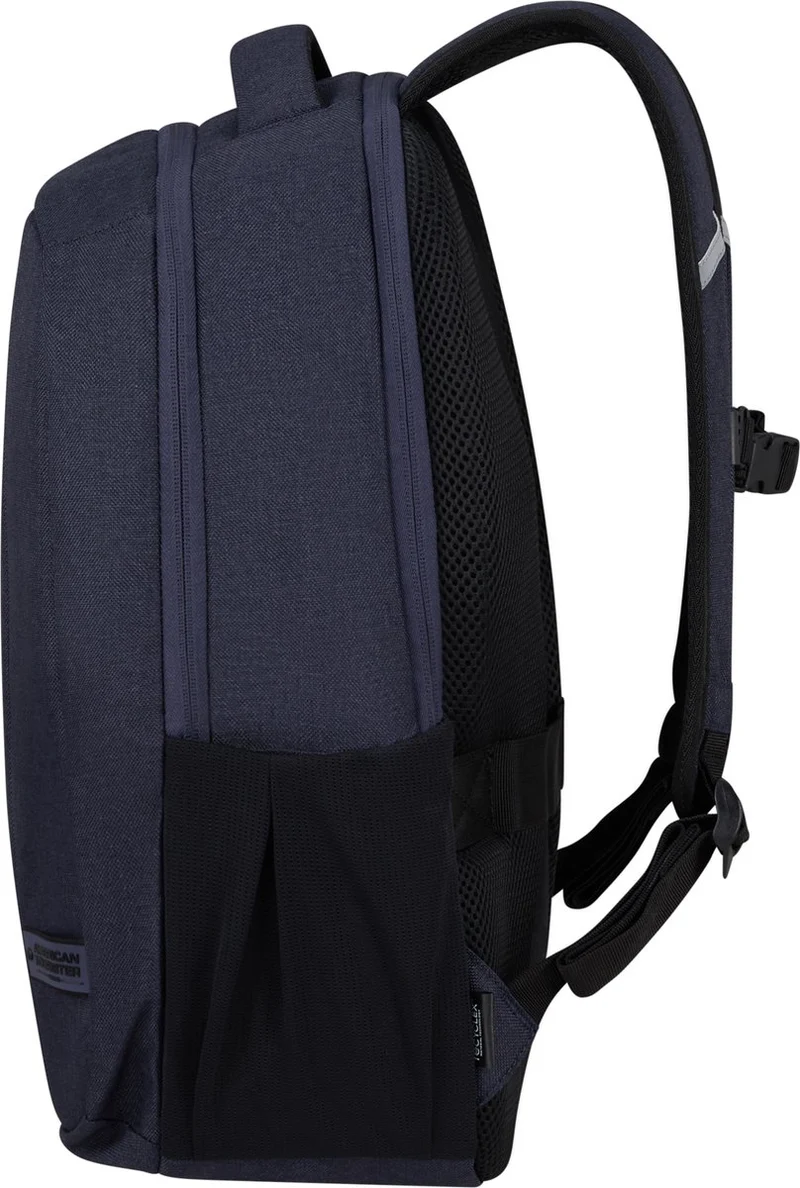 American Tourister Streethero Laptop Backpack 15.6 Inch