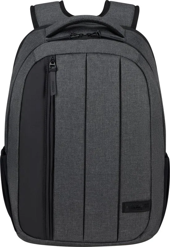 American Tourister Streethero Laptop Backpack 15.6 Inch