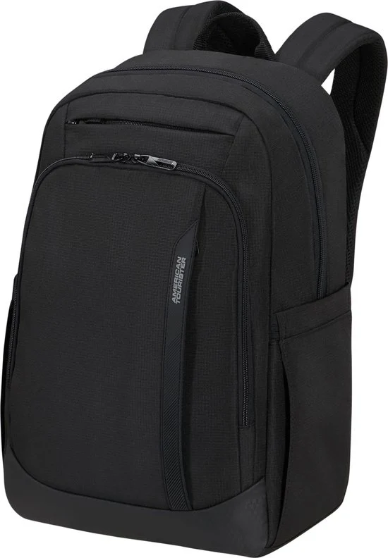 American Tourister Urban Groove UG28 Laptop Backpack 15.6 inch Work