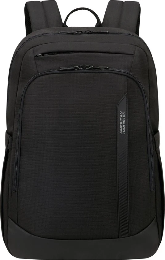 American Tourister Urban Groove UG28 Laptop Backpack 15.6 inch Work