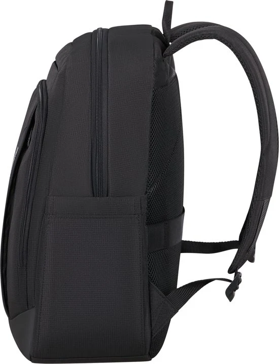 American Tourister Urban Groove UG28 Laptop Backpack 15.6 inch Work