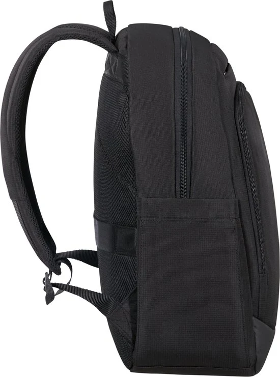 American Tourister Urban Groove UG28 Laptop Backpack 15.6 inch Work