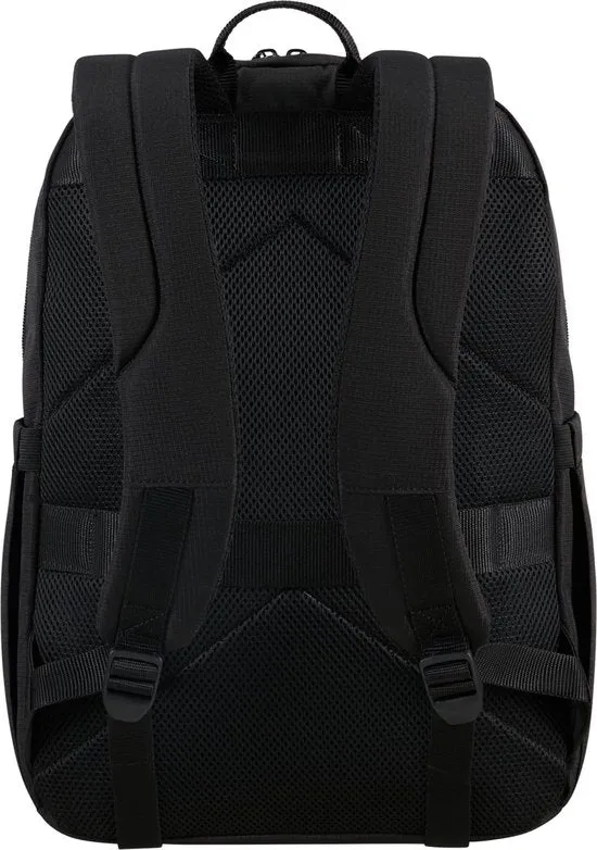 American Tourister Urban Groove UG28 Laptop Backpack 15.6 inch Work