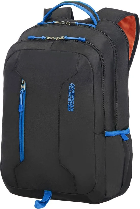 American Tourister Urban Groove Ug4 Laptop Backpack 15.6 inch