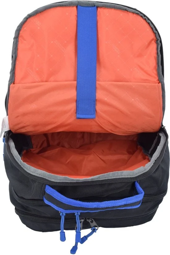 American Tourister Urban Groove Ug4 Laptop Backpack 15.6 inch
