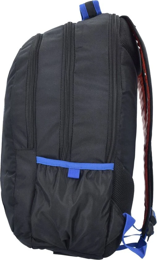American Tourister Urban Groove Ug4 Laptop Backpack 15.6 inch