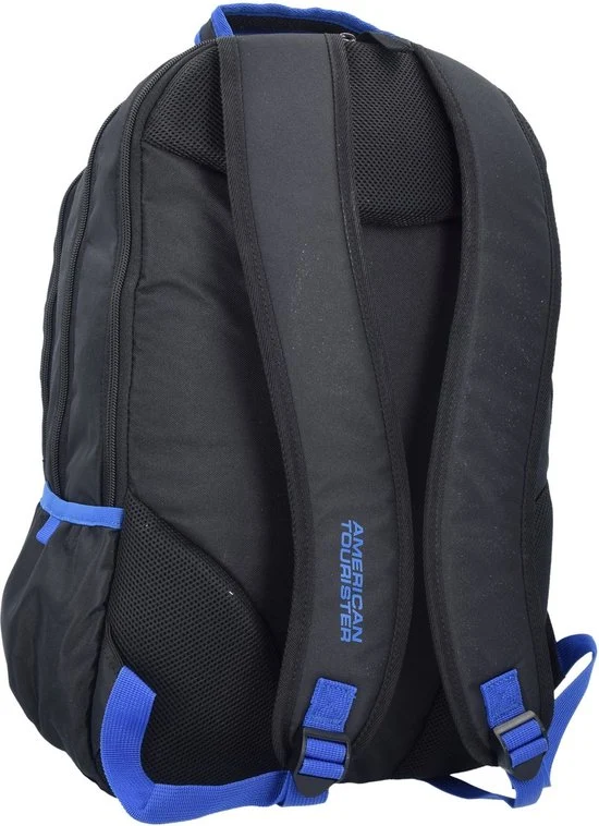 American Tourister Urban Groove Ug4 Laptop Backpack 15.6 inch