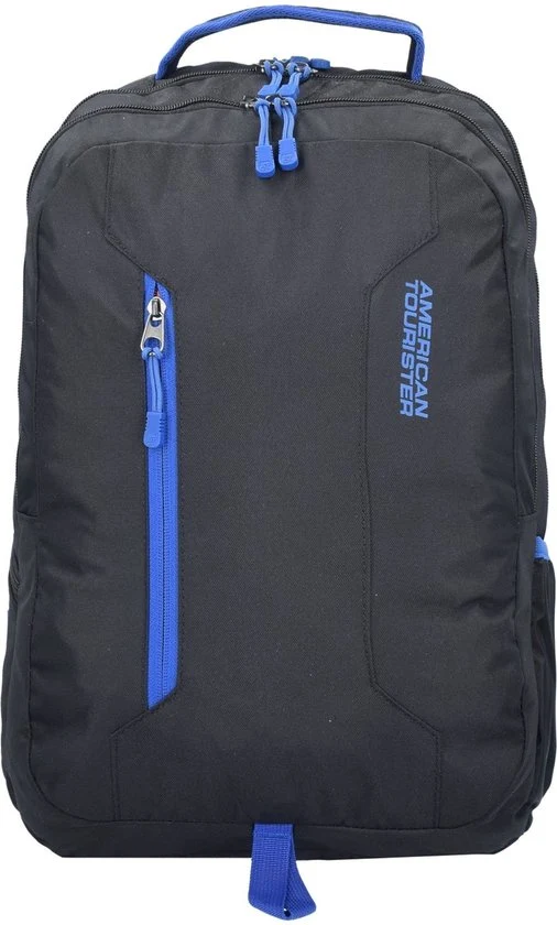 American Tourister Urban Groove Ug4 Laptop Backpack 15.6 inch