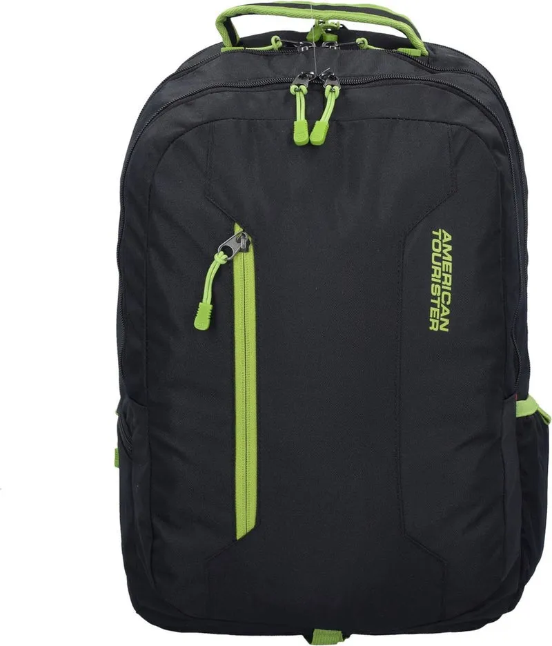 American Tourister Urban Groove Ug4 Laptop Backpack 15.6 inch