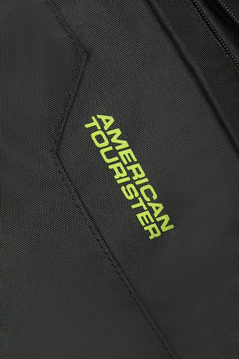 American Tourister Urban Groove Ug4 Laptop Backpack 15.6 inch