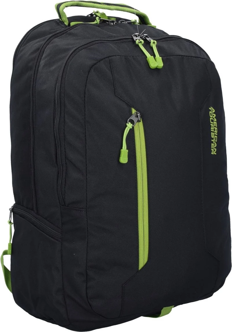 American Tourister Urban Groove Ug4 Laptop Backpack 15.6 inch