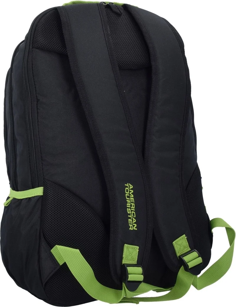 American Tourister Urban Groove Ug4 Laptop Backpack 15.6 inch