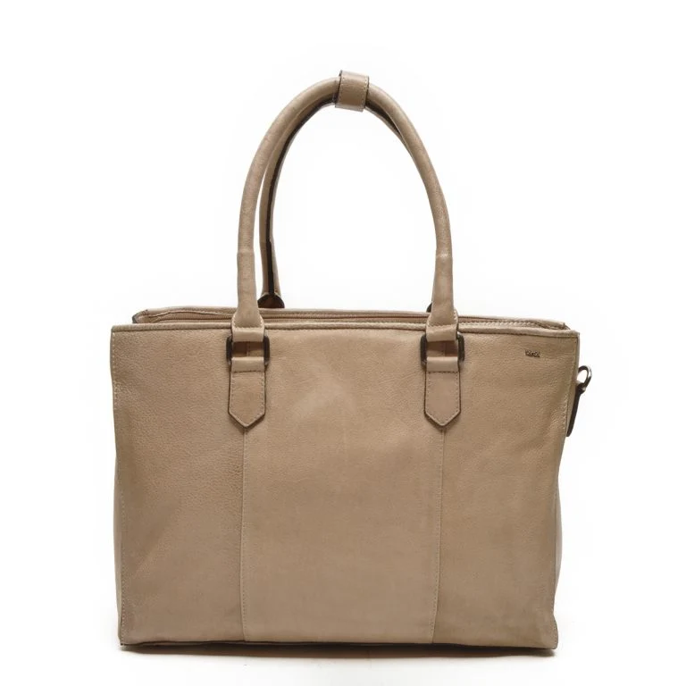 Berba Businessbag Lucca