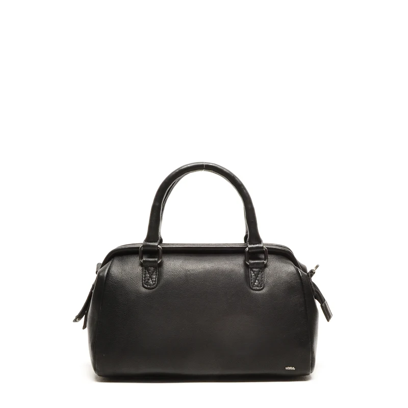 Berba Handbag Lucca Small