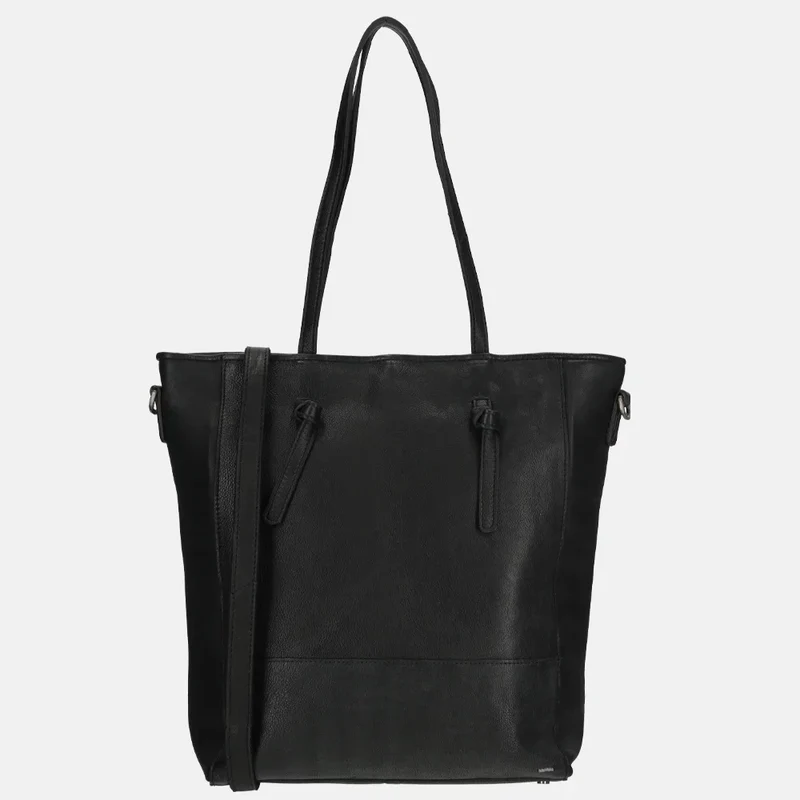 Berba Small Shopper Lucca