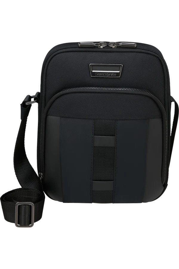 Samsonite Urban-Eye Crossover M 9.7 Inch