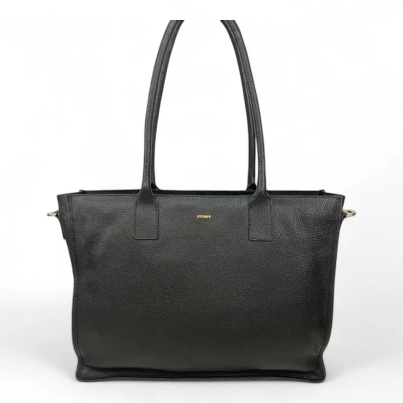 DSTRCT Floater Field Laptoptas 15.6 inch