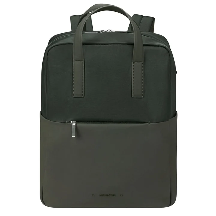 Samsonite 4Pack Laptop Backpack + Handles 15.6"