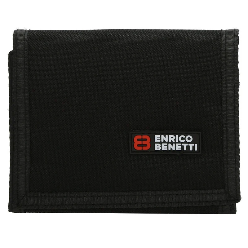 Enrico Benetti Amsterdam Portemonnee 54686
