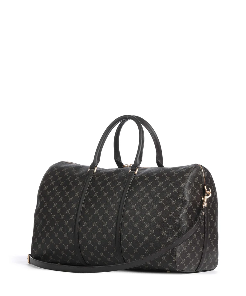 JOOP! Cortina 1.0 Aurora Bolsa de fin de semana seal brown