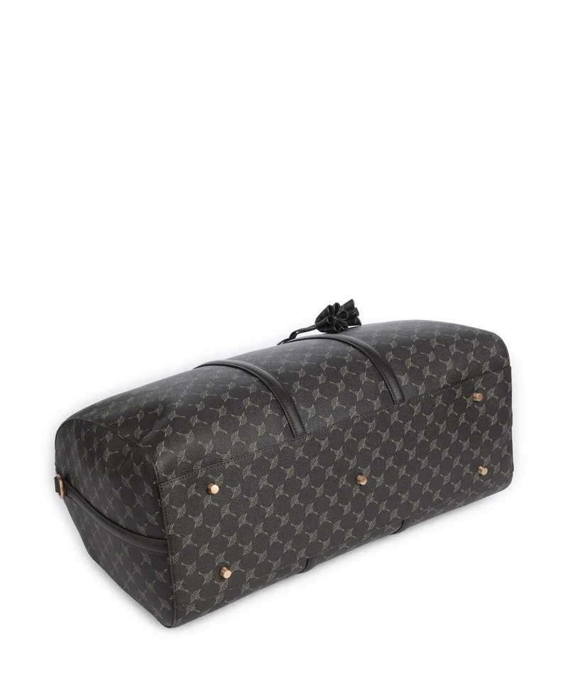 JOOP! Cortina 1.0 Aurora Bolsa de fin de semana seal brown