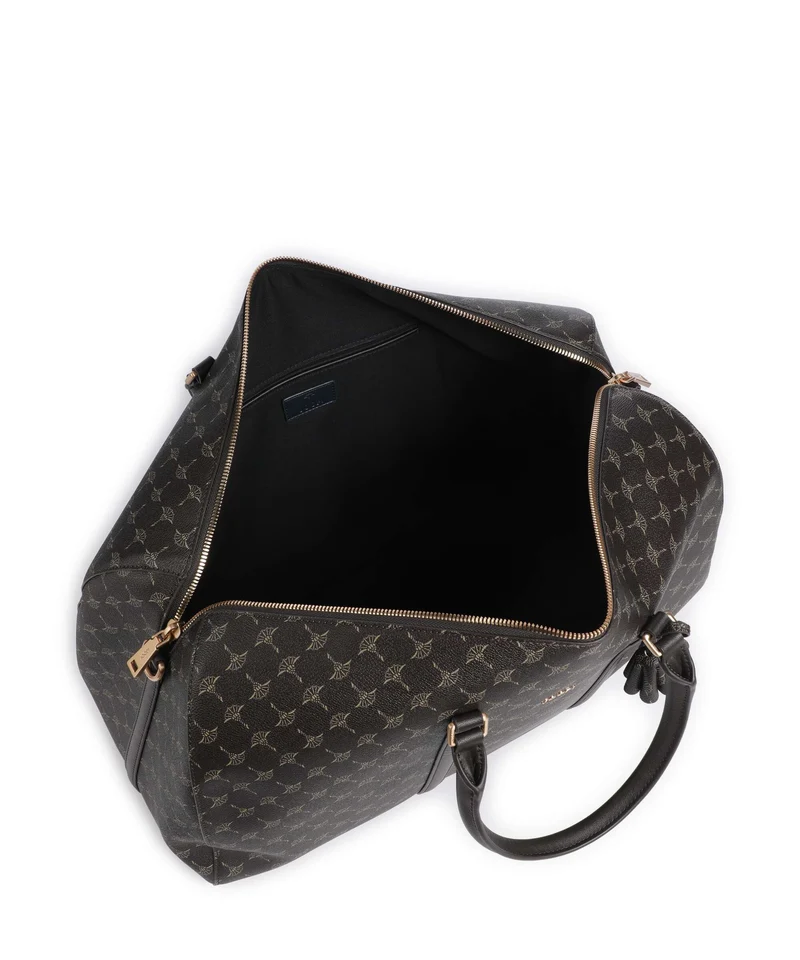 JOOP! Cortina 1.0 Aurora Bolsa de fin de semana seal brown