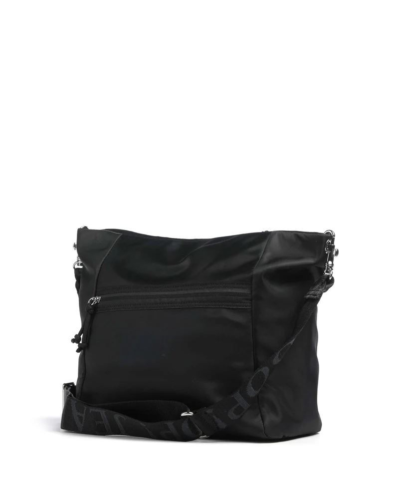 JOOP! Jeans Lietissimo 1.0 Kaja Bandolera black