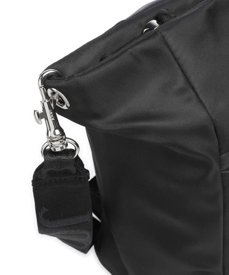 JOOP! Jeans Lietissimo 1.0 Kaja Bandolera black