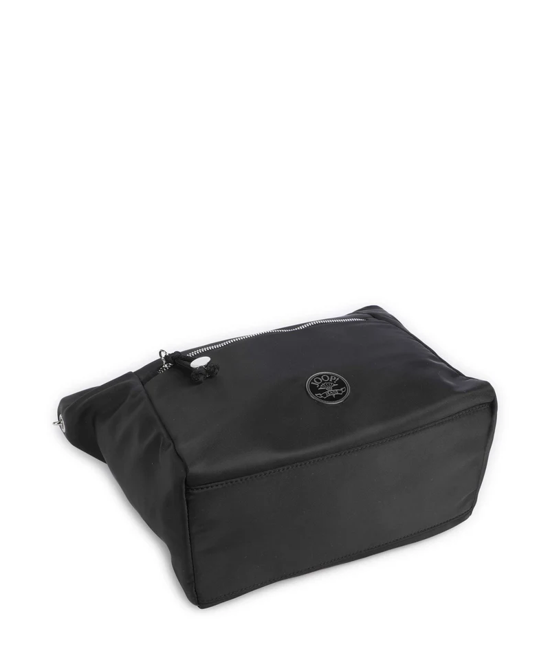 JOOP! Jeans Lietissimo 1.0 Kaja Bandolera black