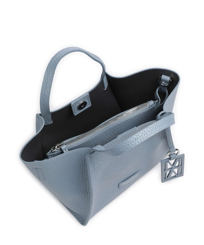 Marc O'Polo Biani M Bolso de mano stormy sea