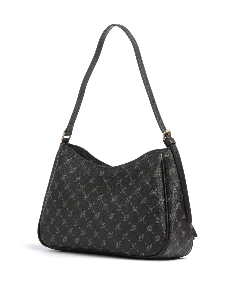 JOOP! Cortina 1.0 Xara Bolso de hombro seal brown
