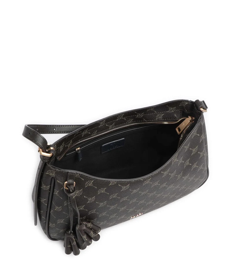 JOOP! Cortina 1.0 Xara Bolso de hombro seal brown