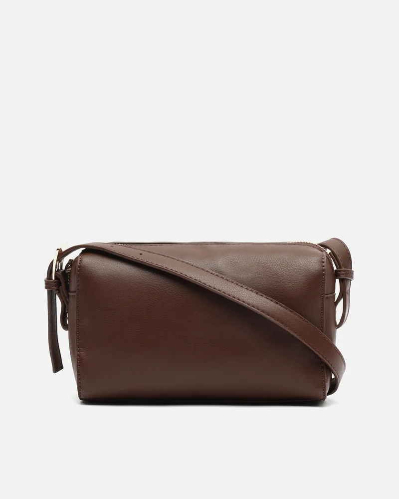 Anabelia bolso bandolera pequeño ED.