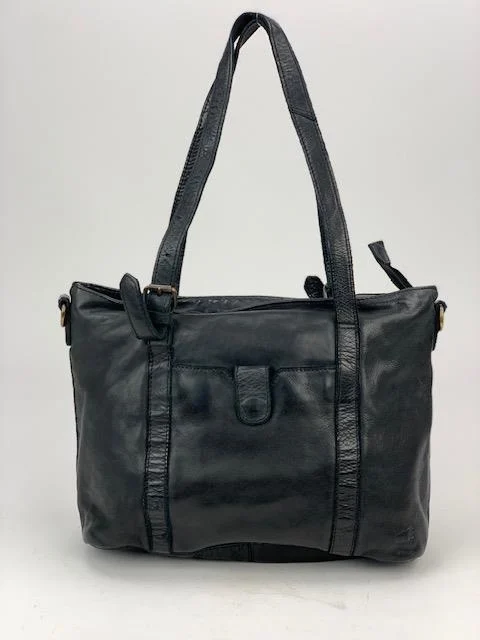 Bear Design Schoudertas Anja CL36739