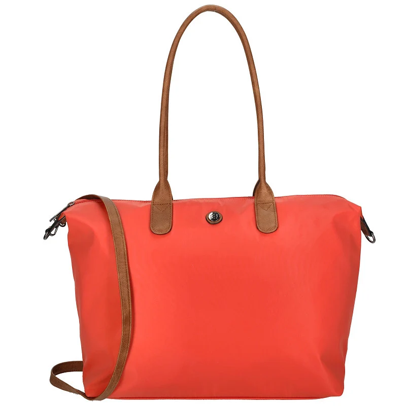 Enrico Benetti Claire Shopper 25001