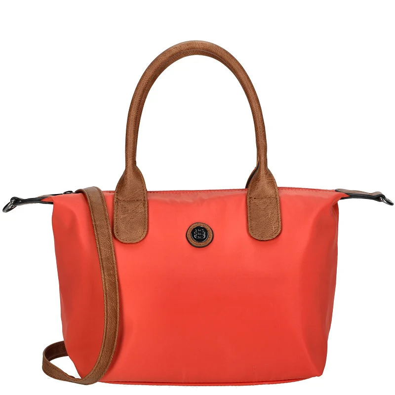 Enrico Benetti Claire Schoudertas 25000