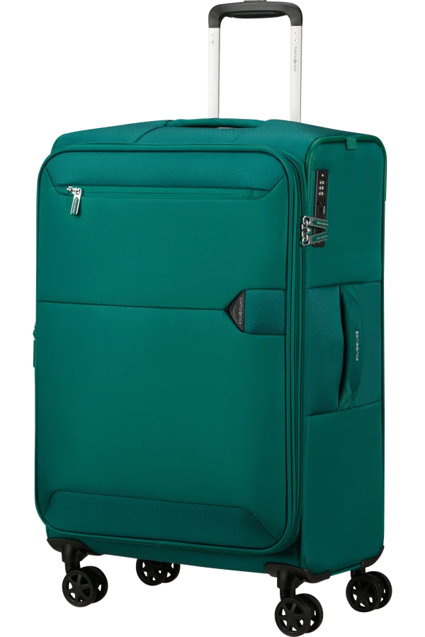 Samsonite Urbify Spinner 68 Expandable