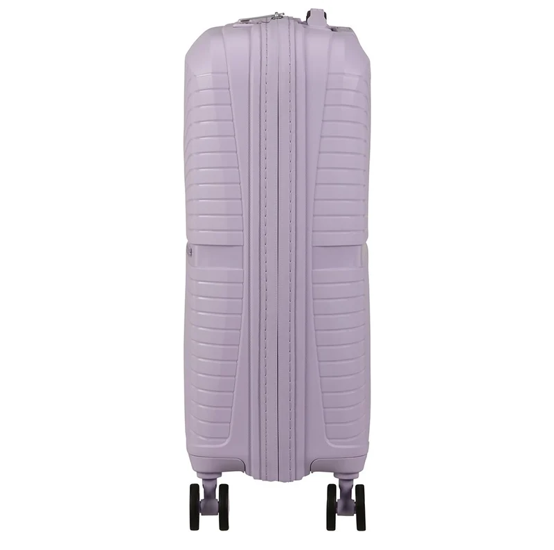 American Tourister Airconic Spinner 55x40x20 Handbagage