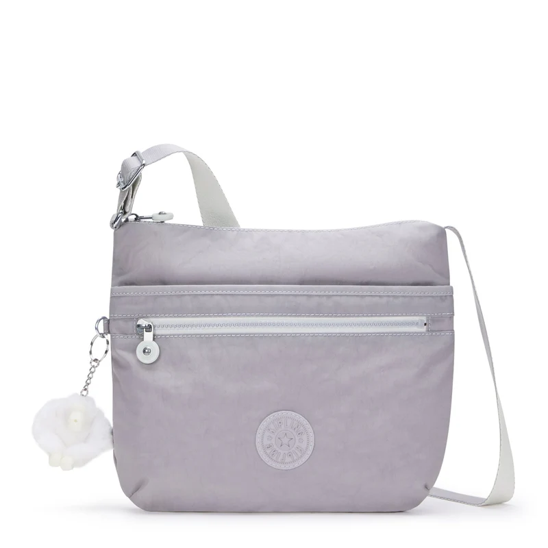 Kipling Schoudertas Arto