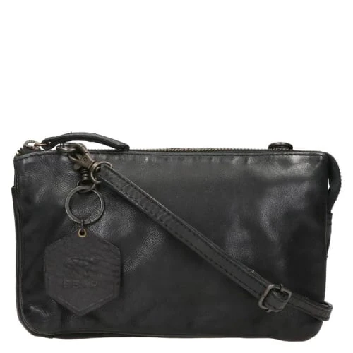 Bear Design Uma Tas CL30996