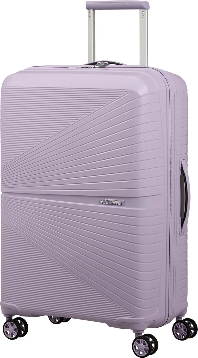 American Tourister Airconic Spinner 67 Medium