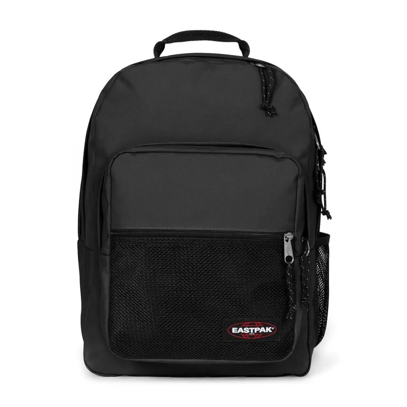 Eastpak Pinzip Schoolrugzak 15.6 Inch