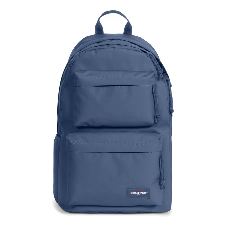 Eastpak Padded Double Rugzak 14 Inch