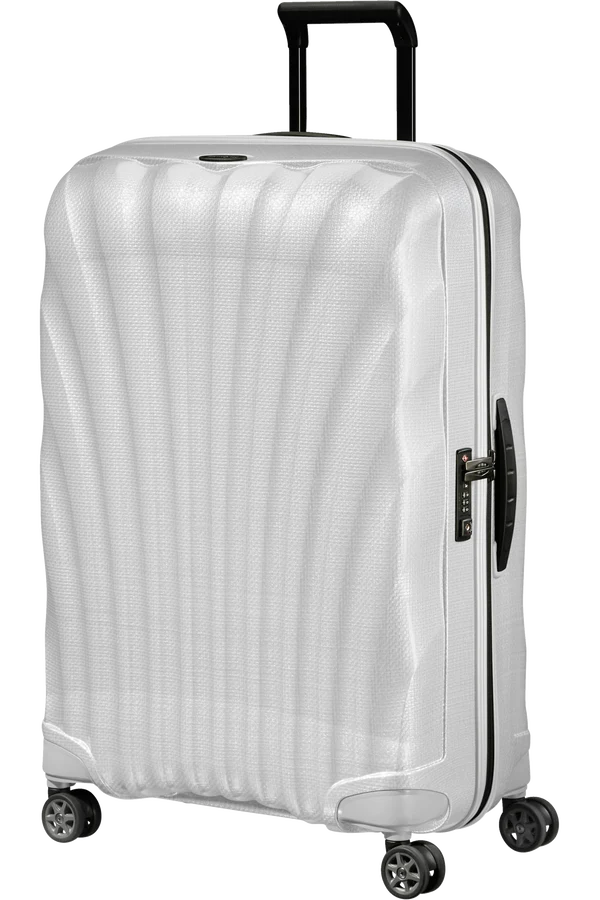Samsonite C-Lite Spinner 75 Large Super Light
