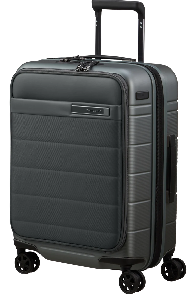 Samsonite Neopod Handbagage EXP Easy Access Pocket